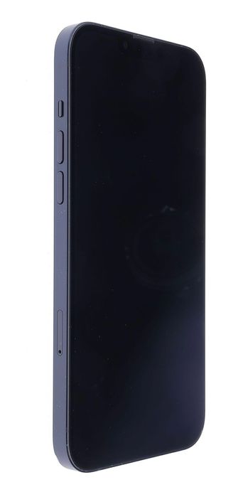 Schimb iphone 14 plus ca nou pe iphone 16!!