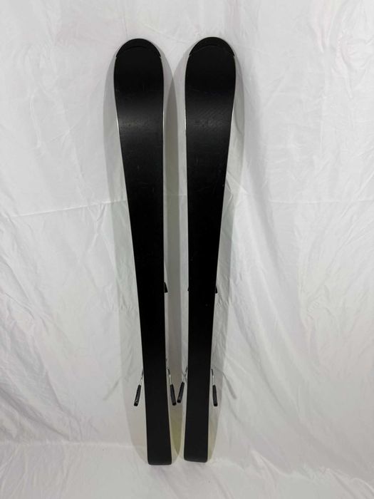Ski schi copii carve Fischer RC4 Race JR 130cm