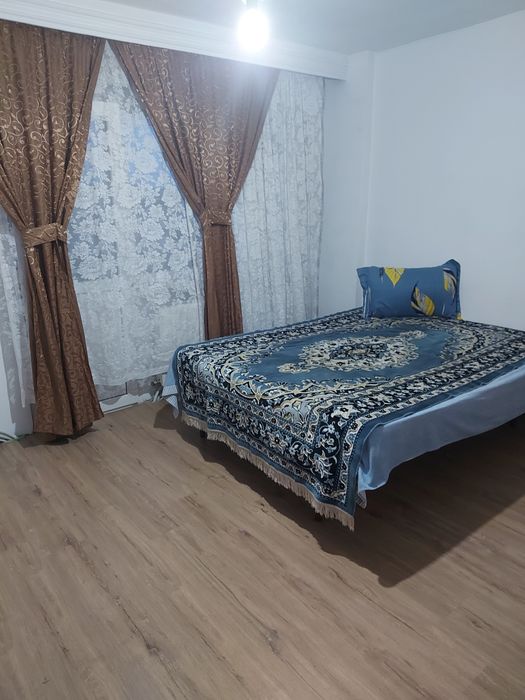 Închiriez în regim hotelier garsoniera confort 1