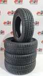195.70.R16 94V CONTINENTAL CP N1041 M+S