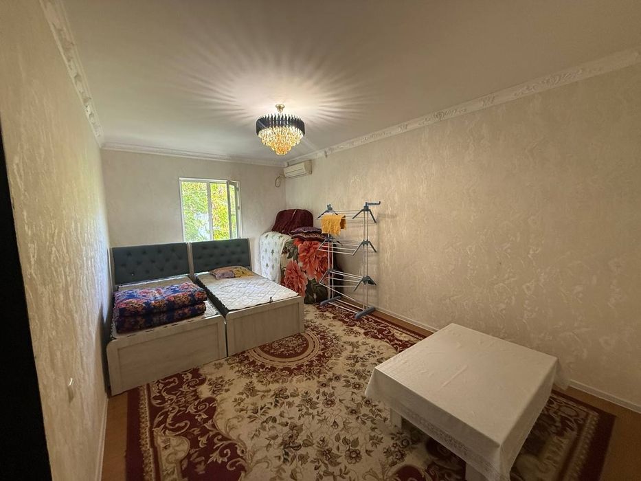 Яшнобод Умон туйхона 2/3/9 оила загс такалган нархи