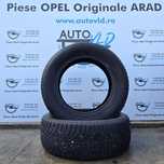 Anvelope M+S Nankang 215/60/16R 99V DOT 2021