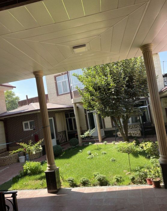 #73 Юнусабад Шахристанский махалла Отчопар