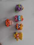 Figurine de colectie