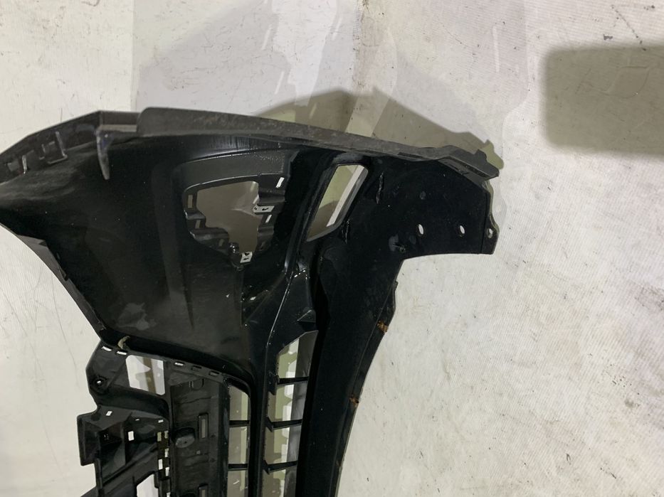 Bara fata Nissan Qashqai, 2017, 2018, 2019, 2020, 2021, cod origine OE 62022HV00H.