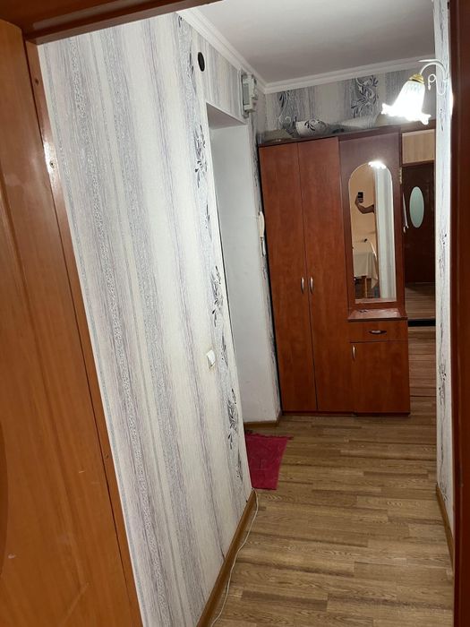 Сдам 2 комн квартиру