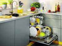 ремонт посудомоечных машин в актау