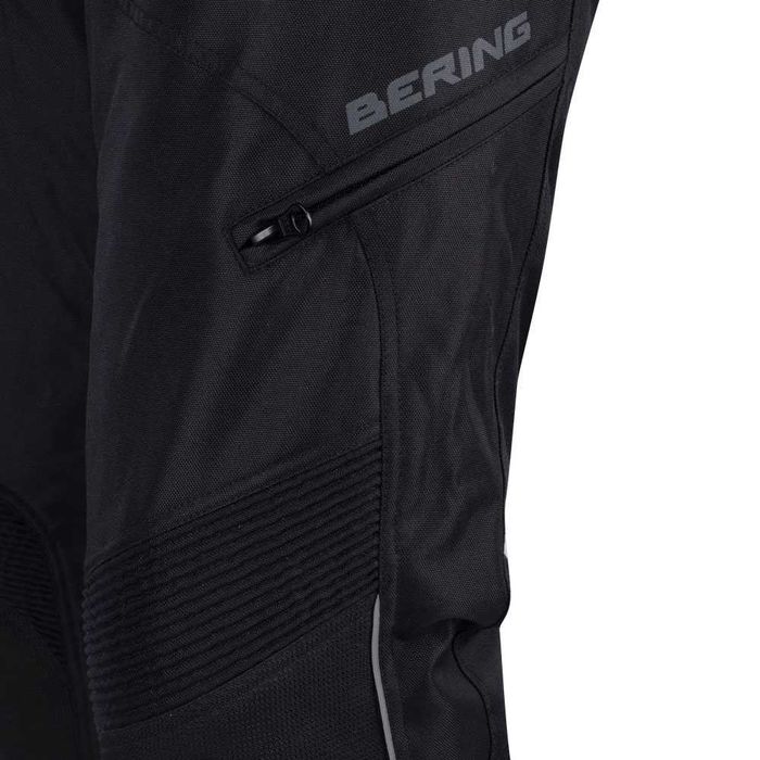 Панталон  Bering Vision Black