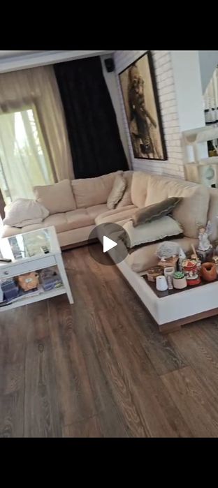 Colțar Staer neextensibil