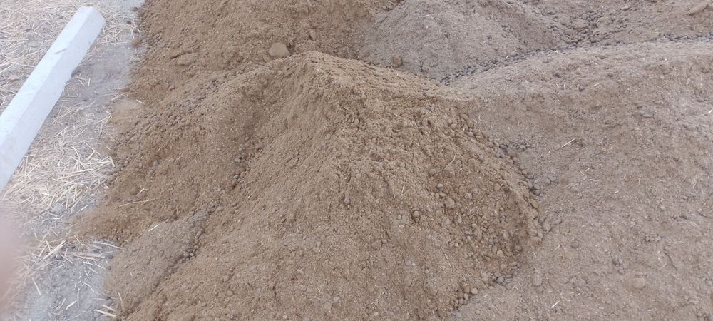 Куй нури топтоза.халталанган 20000 минг.ромитанда.арентир варнет