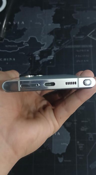 Samsung S22 ultra