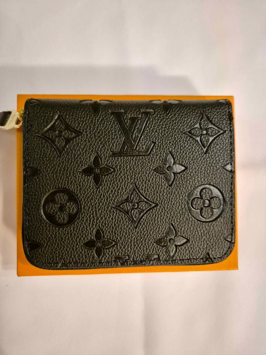 Портмоне Louis Vuitton New