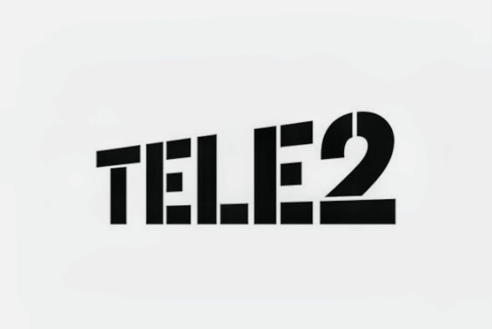 Теле 2 гегабайт теле2