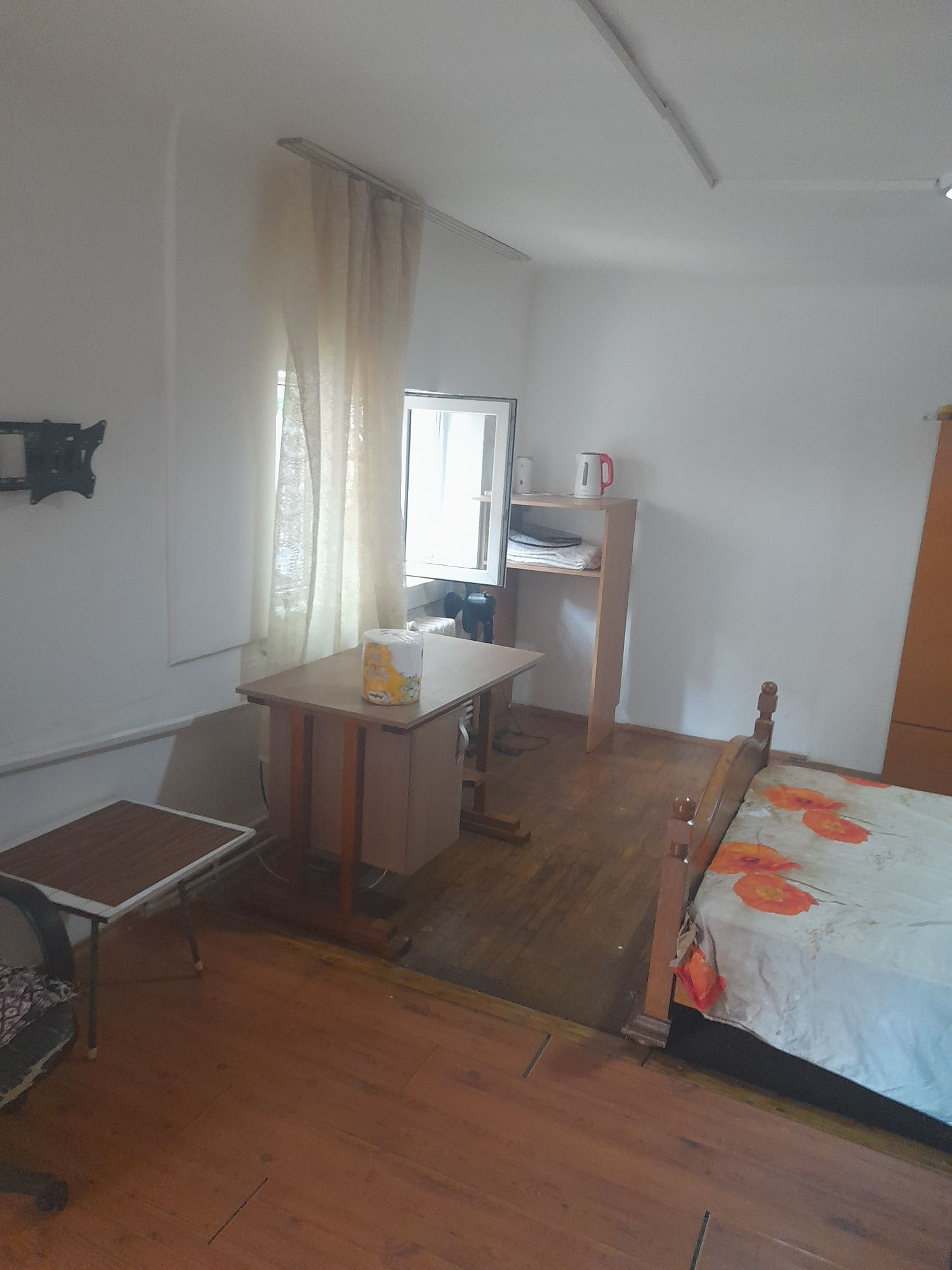 Camera de inchiriat