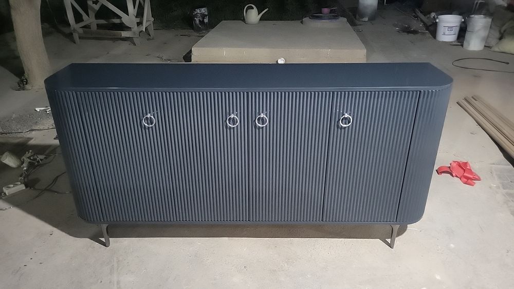 Комоды и тв тумбы