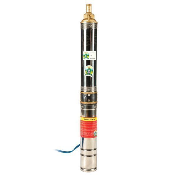 Tun lung 90yqjd2/8-1.1u mov 1100w