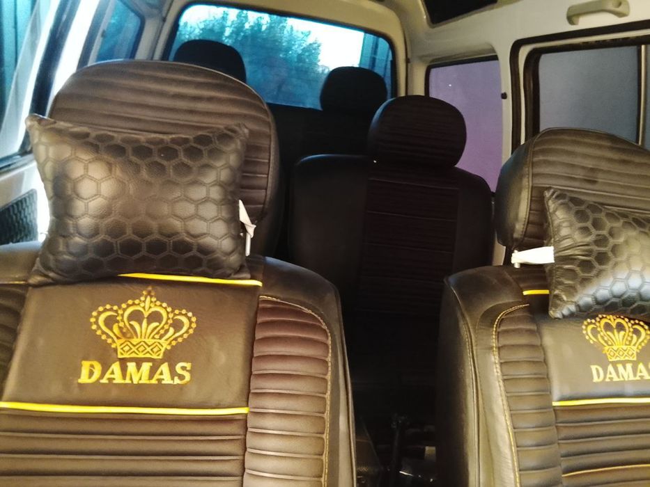 Мошина сотилади холати йанги