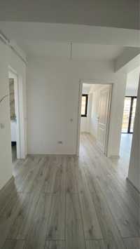 Apartament 2 camere decomandat, nou, de vanzare