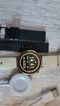 Продаются женские смарт часы Huawei Watch GT 4 41мм золотистый