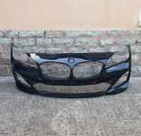 bronq/broni BMW f45-f46 M-Sport 2017-21g.