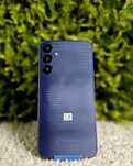 Samsung Galaxy A25