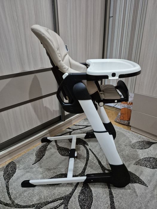Стул для кормления Pitusa