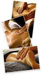Masaj de relaxare & terapeutic