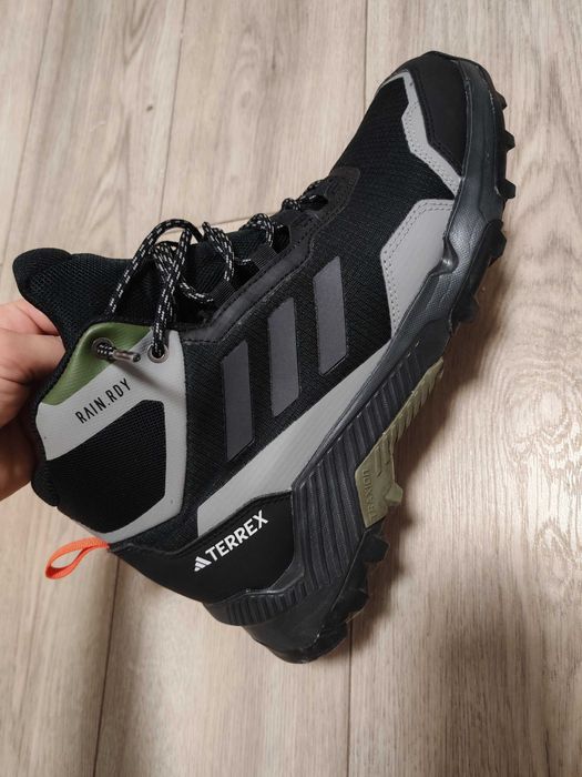Adidas Terrex Rain Rdy