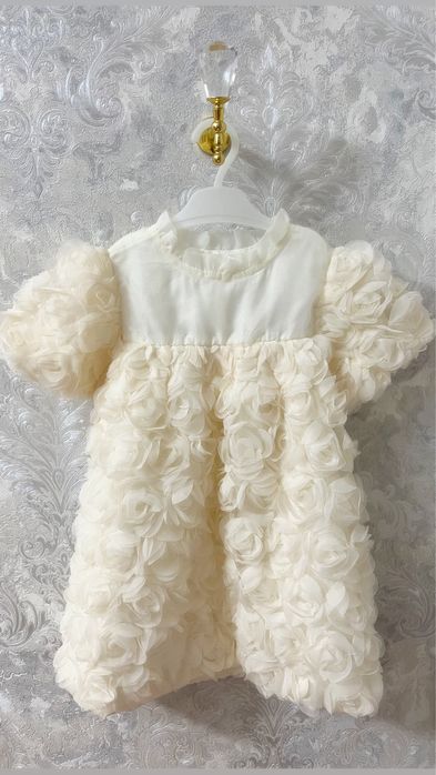 Продам новогодний костюм  2-3годика