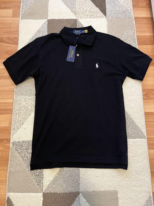 Ralph Lauren tricou