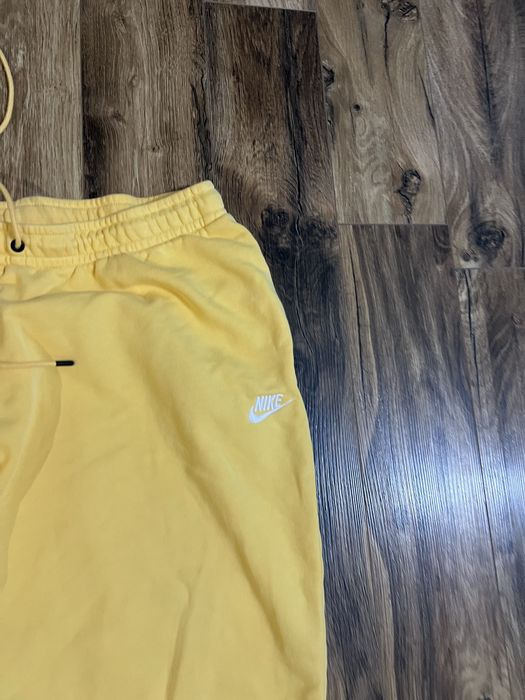 Nike Jogger size XXL