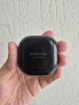 Кейс от Galaxy Buds Pro (SM-R190)