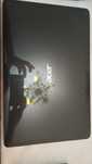 Продам Ноутбук Acer E1-571