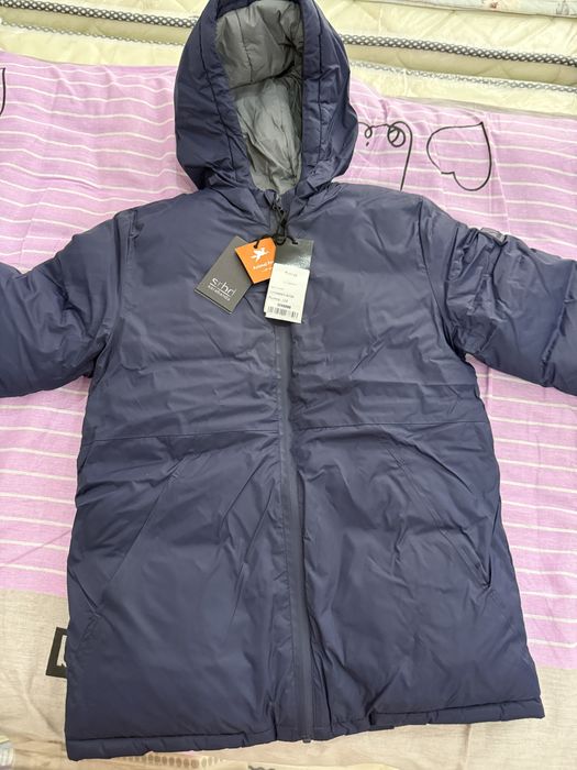 Куртка новий для малчиков