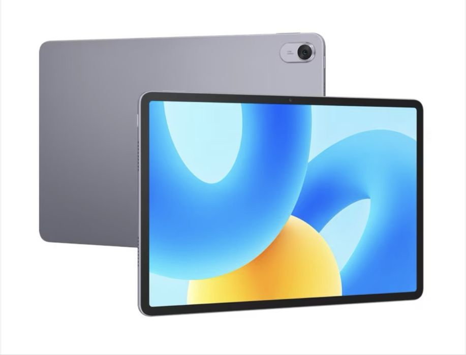 HUAWEI MatePad 11,5 Tablet таблет в съмни сиво