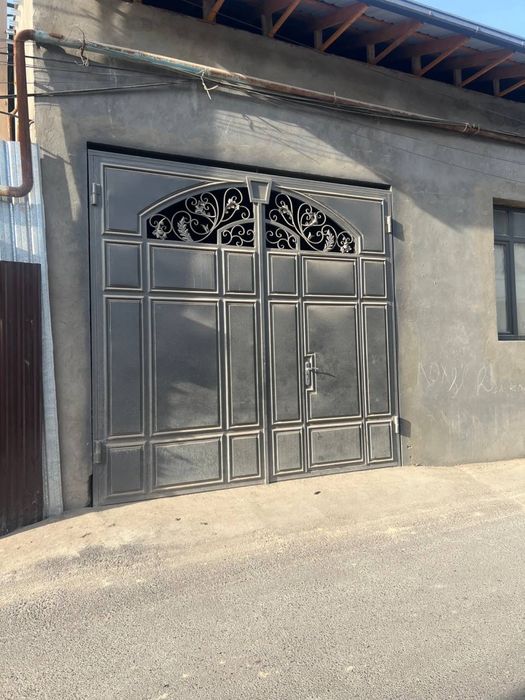 Срочно сотилади циалковский 3-сотих