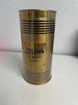 Jean Paul Gaultier le male Elixir