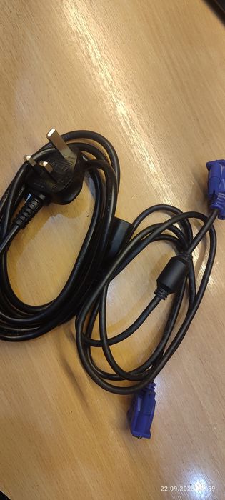 Монитор Samsung 22"