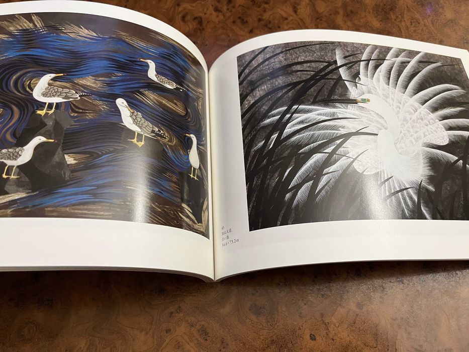 Книги за изкуство и архитектура