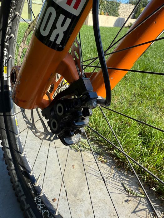 mtb full suspension specialized super enduro