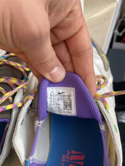 Обувки Air Max TW