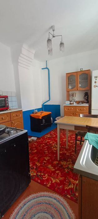 Срочно продается дом