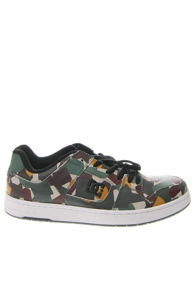 Dc Shoes Manteca 4 Star Wars