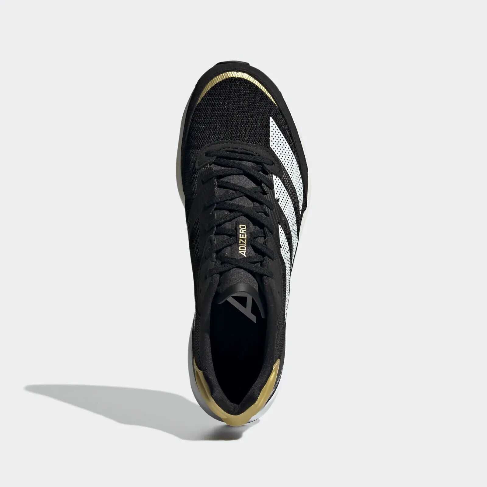 Оригинални  маратонки  * ADIDAS ADIZERO BOSTON 6 * EU39 1/3