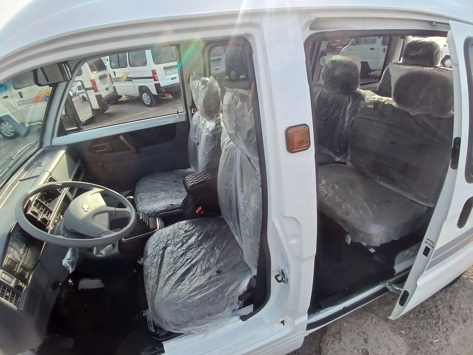 Damas 2025 yil masla Damas sotiladi.