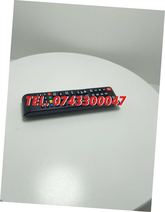 Telecomanda Samsung