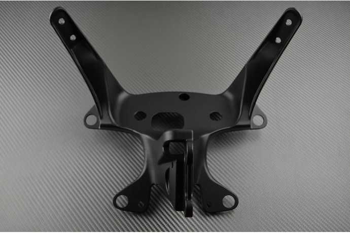 cadru bord Yamaha R6 1999/2000/2001/2002 suport carena ceasuri NOU