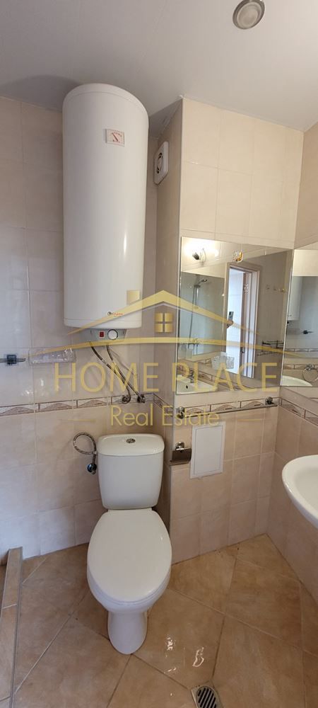 Продава се Едностаен апартамент в Бяла - 110 кв.м за 737 €/кв.м - Снимка #9