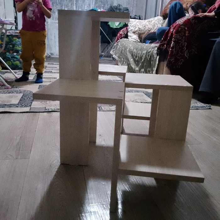 Полочка для чего либо