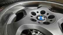 ОЕ Джанти Style 23 / Стил 23 - 17×7.5″ and 17×8.5″